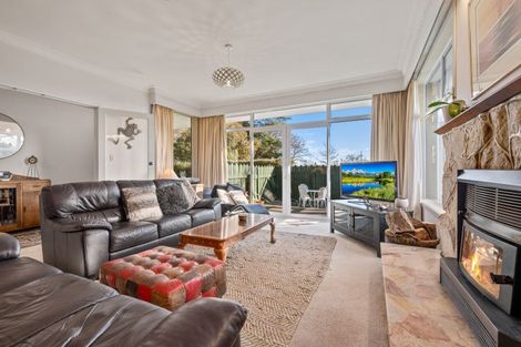 Photo of property in 10 Whitney Street, Blenheim, 7201