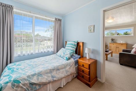 Photo of property in 15 Lauriston Street, Tokoroa, 3420