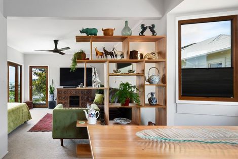 Photo of property in 707 Mount Pleasant Road, Thames, 3500