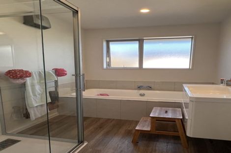 Photo of property in 22 Colebrook Drive, Rolleston, 7614