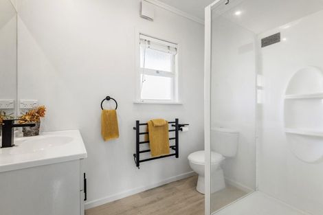 Photo of property in 61a/3 Northboro Road, Belmont, Auckland, 0622