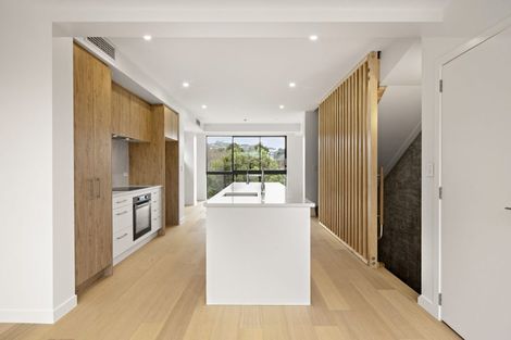 Photo of property in 256a Williams Street, Kaiapoi, 7630