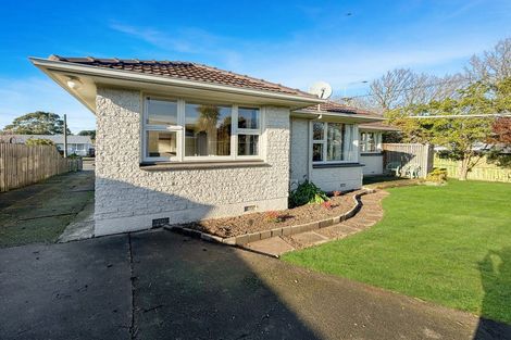 Photo of property in 3 Ormandy Place, Bromley, Christchurch, 8062