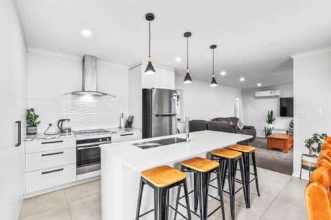 Photo of property in 25 Arabella Crescent, Yaldhurst, Christchurch, 8042