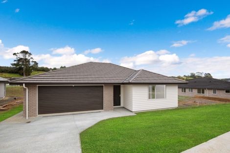 Photo of property in 13 Ella Anne Crescent, Warkworth, 0910