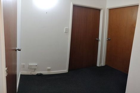 Photo of property in Hobson Court Flats, 36/70u Hobson Street, Thorndon, Wellington, 6011