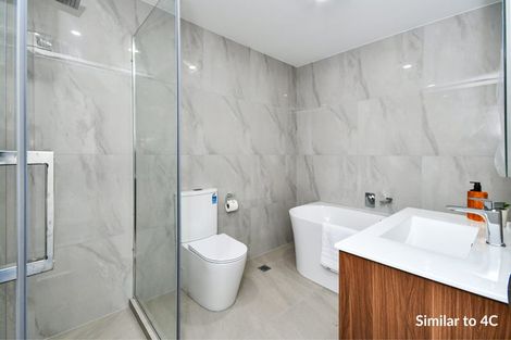 Photo of property in 4a Tasman Drive, Opaheke, Papakura, 2113