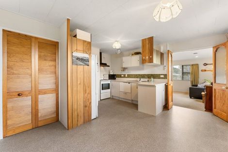 Photo of property in 62 Valley Road, Whakatane, 3120