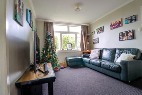 Photo of property in 19 Seaforth Avenue, Milson, Palmerston North, 4414