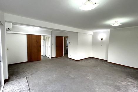 Photo of property in 19u5 Phillip Street, Johnsonville, Wellington, 6037