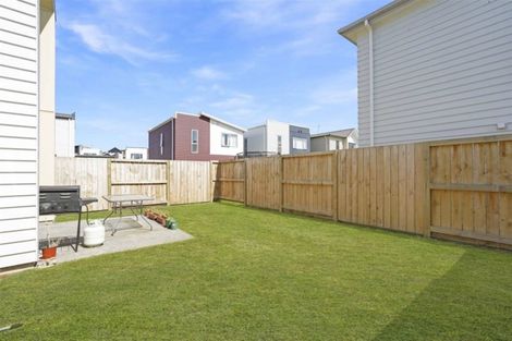 Photo of property in 5 Rebekah Crescent, Flagstaff, Hamilton, 3210