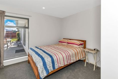 Photo of property in 2 Paradise Way, Amberley, 7410