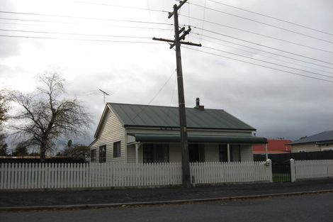 Photo of property in 14 Springfield Road, Milton, 9220