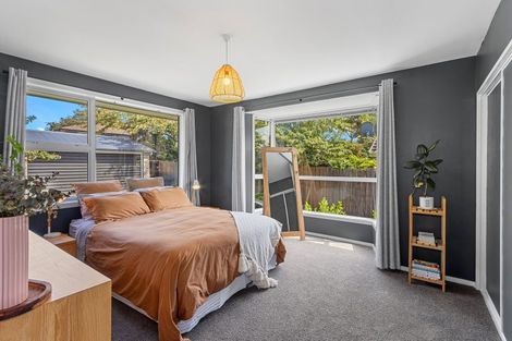 Photo of property in 180 Riverlaw Terrace, Saint Martins, Christchurch, 8022