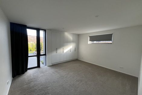 Photo of property in 18 Glen Dene Crescent, Wanaka, 9305