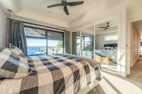 Photo of property in 11 Ascot Street, Washdyke, Timaru, 7910