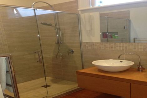 Photo of property in 167 Victoria Road, Devonport, Auckland, 0624