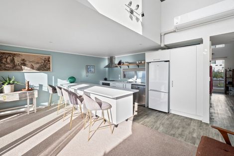 Photo of property in 27/31 Reynolds Place, Papamoa Beach, Papamoa, 3118