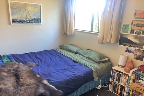 Photo of property in 3 Lilley Place, Methven, 7730