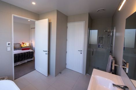 Photo of property in 17 Mountain View Drive, Wanaka, 9382