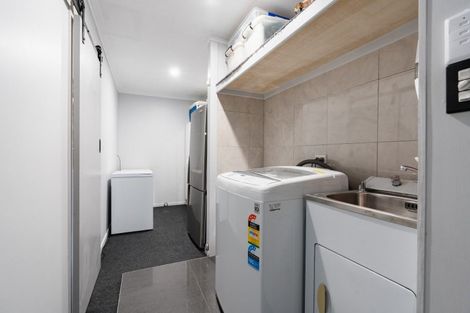 Photo of property in 25 Formby Street, Outram, 9019