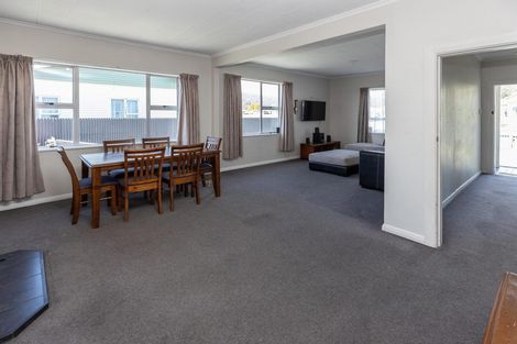 Photo of property in 150 Shakespeare Street, Greymouth, 7805