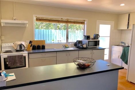 Photo of property in 2/50 Hain Avenue, Mangere East, Auckland, 2024