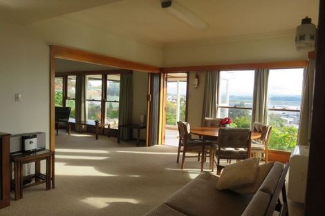 Photo of property in 18 Coleman Terrace, Hospital Hill, Napier, 4110