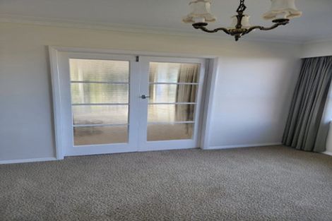 Photo of property in 2 View Road, Houghton Bay, Wellington, 6023