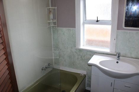 Photo of property in 17 High Street, Mosgiel, 9024