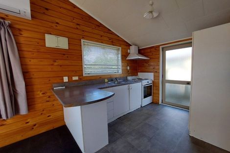 Photo of property in 11 Allen Street, Frankton, Hamilton, 3204