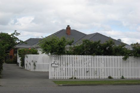 Photo of property in 310 Withells Road, Avonhead, Christchurch, 8042