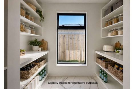 Photo of property in 15 Palmer Avenue, Rolleston, 7615