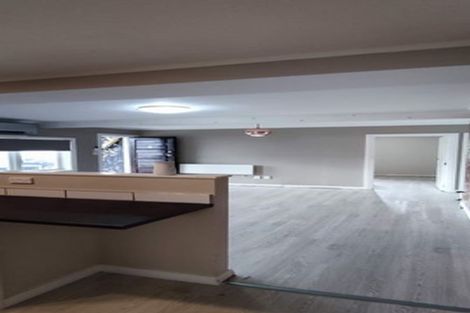 Photo of property in 4 Mills Road, Brooklyn, Wellington, 6021