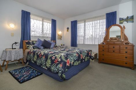 Photo of property in 385a Main Road Stoke, Stoke, Nelson, 7011