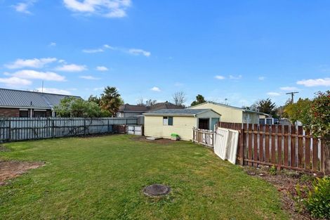 Photo of property in 73b Nixon Street, Hamilton East, Hamilton, 3216