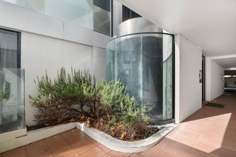 Photo of property in 1152 Whakaue Street, Rotorua, 3010