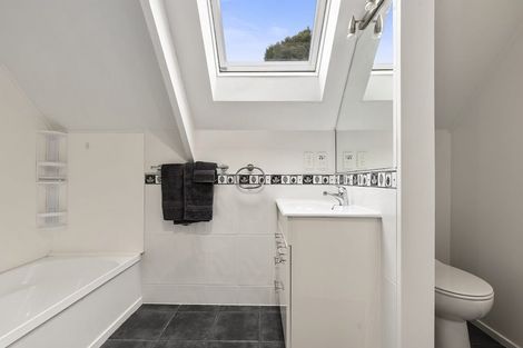Photo of property in 63 Ayton Drive, Whitby, Porirua, 5024