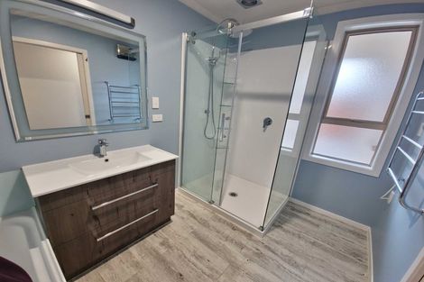 Photo of property in 5a North Street, Redwoodtown, Blenheim, 7201