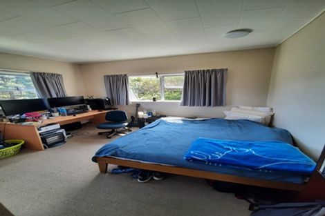 Photo of property in 3f1 Ngaio Gorge Road, Ngaio, Wellington, 6035
