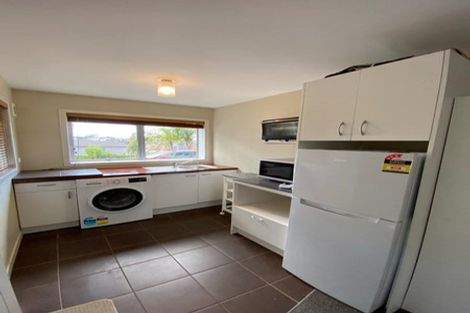 Photo of property in 1/14 Corunna Road, Milford, Auckland, 0620