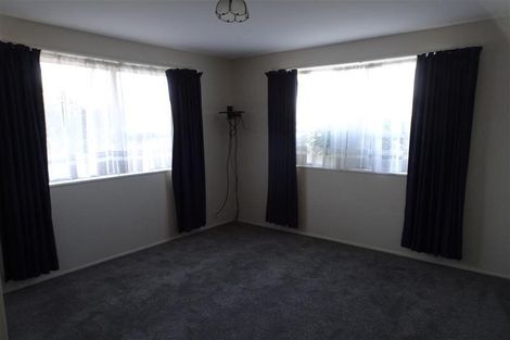 Photo of property in 67 Trevor Street, Hornby, Christchurch, 8042