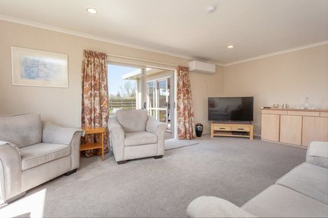 Photo of property in 34 Manuka Street, Matamata, 3400
