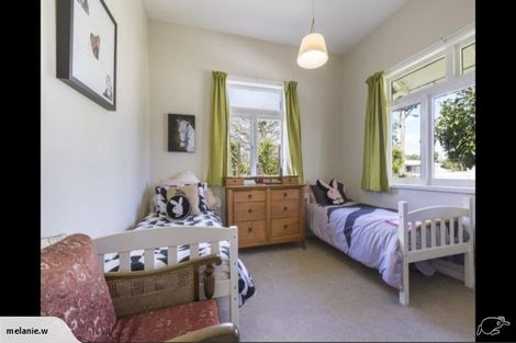 Photo of property in 12 Gibson Road, Tuakau, 2121