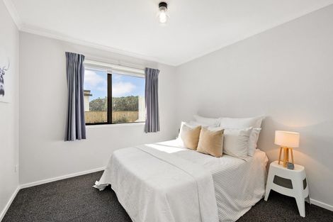 Photo of property in 13 John Burke Drive, Aotea, Porirua, 5024