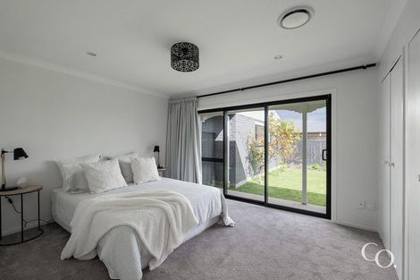 Photo of property in 19 Kotuku Place, Matua, Tauranga, 3110