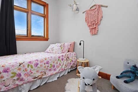 Photo of property in 5 Beach Road, Hampstead, Ashburton, 7700