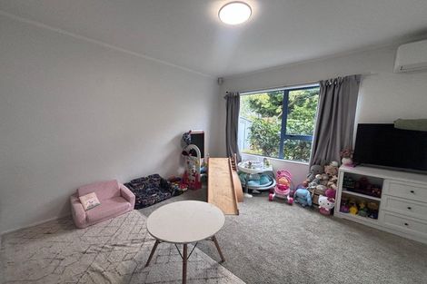 Photo of property in 116e Sandspit Road, Waiuku, 2123