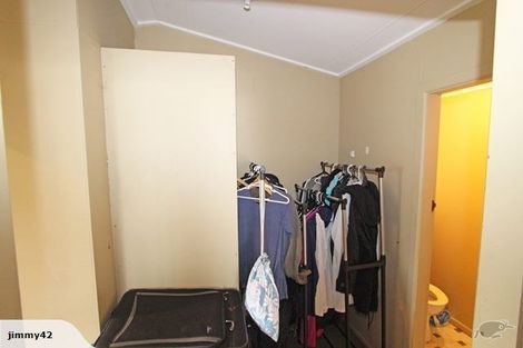 Photo of property in 693 Castle Street, North Dunedin, Dunedin, 9016