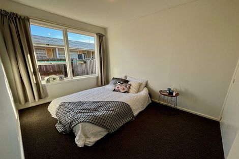 Photo of property in 14 Newbridge Place, Ilam, Christchurch, 8041